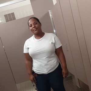 Meet your Posher, Nisha